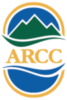 arcc logo e1685932036434