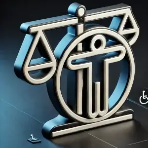 Service Icon