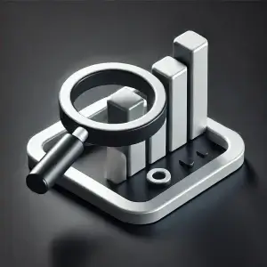 Service Icon