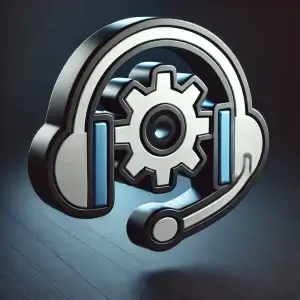 Service Icon
