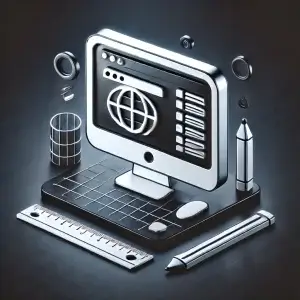 Service Icon